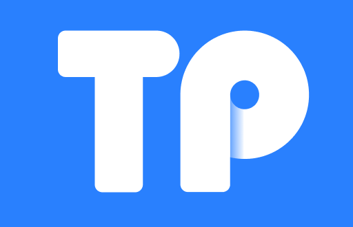TP钱包如何轻松连接波宝？实用指南来啦！